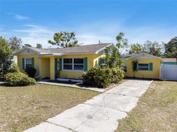 Picture of 1223 Union Street, Clearwater, FL 33755