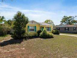 Picture of 1223 Union Street, Clearwater, FL 33755