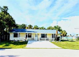 Picture of 820 Coconut Road, Venice, FL 34293