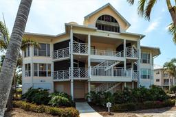 Picture of 11000 Placida Road Unit 1501, Placida, FL 33946