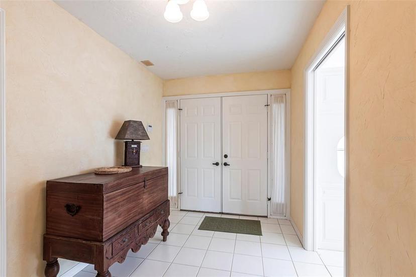 Picture of 11000 Placida Road Unit 1501, Placida FL 33946