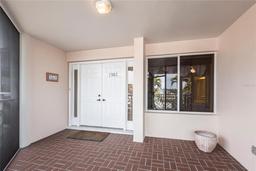 Picture of 11000 Placida Road Unit 1501, Placida, FL 33946