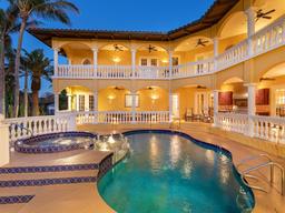 Picture of 416 Baycrest Drive, Venice, FL 34285