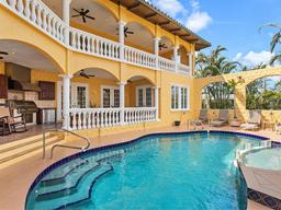 Picture of 416 Baycrest Drive, Venice, FL 34285