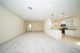 Picture of 1447 Kissimmee Way, Kissimmee, FL 34759
