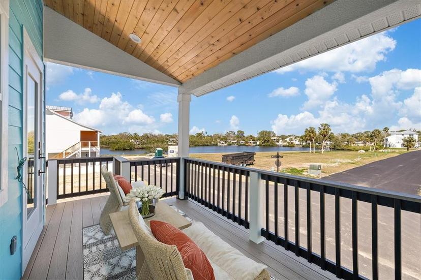 Picture of 4865 Odin Way, New Port Richey FL 34652