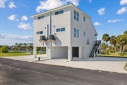 Picture of 4865 Odin Way, New Port Richey, FL 34652