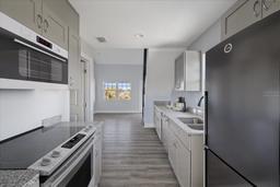 Picture of 4865 Odin Way, New Port Richey, FL 34652
