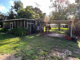 Picture of 4598 Cr 690, Webster, FL 33597