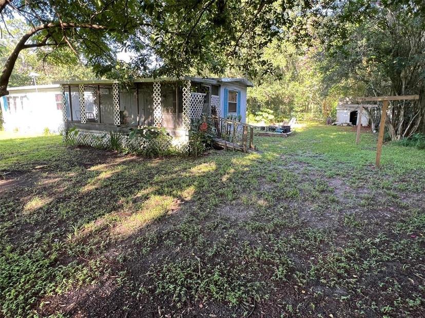 Picture of 4598 Cr 690, Webster FL 33597