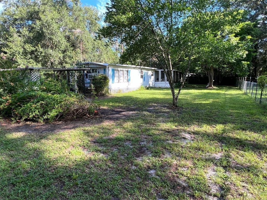 Picture of 4598 Cr 690, Webster, FL 33597