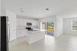 Picture of 150 Jones Fish Camp Road, Edgewater, FL 32141
