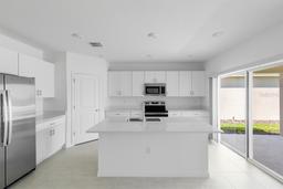 Picture of 150 Jones Fish Camp Road, Edgewater, FL 32141
