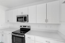 Picture of 150 Jones Fish Camp Road, Edgewater, FL 32141