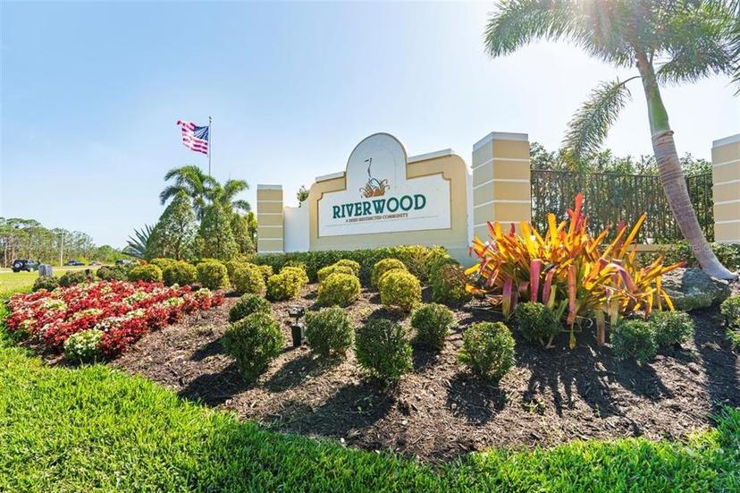 Picture of 13352 Creekside Lane, Port Charlotte FL 33953