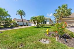Picture of 13352 Creekside Lane, Port Charlotte, FL 33953