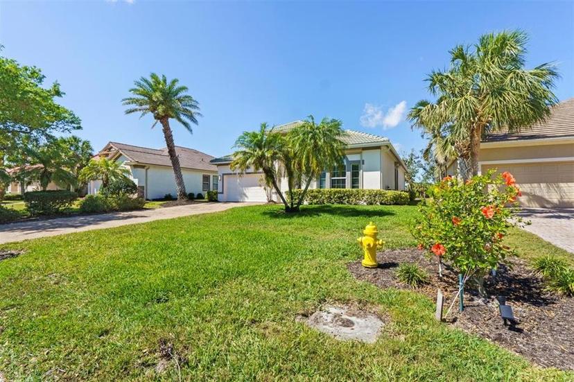 Picture of 13352 Creekside Lane, Port Charlotte FL 33953