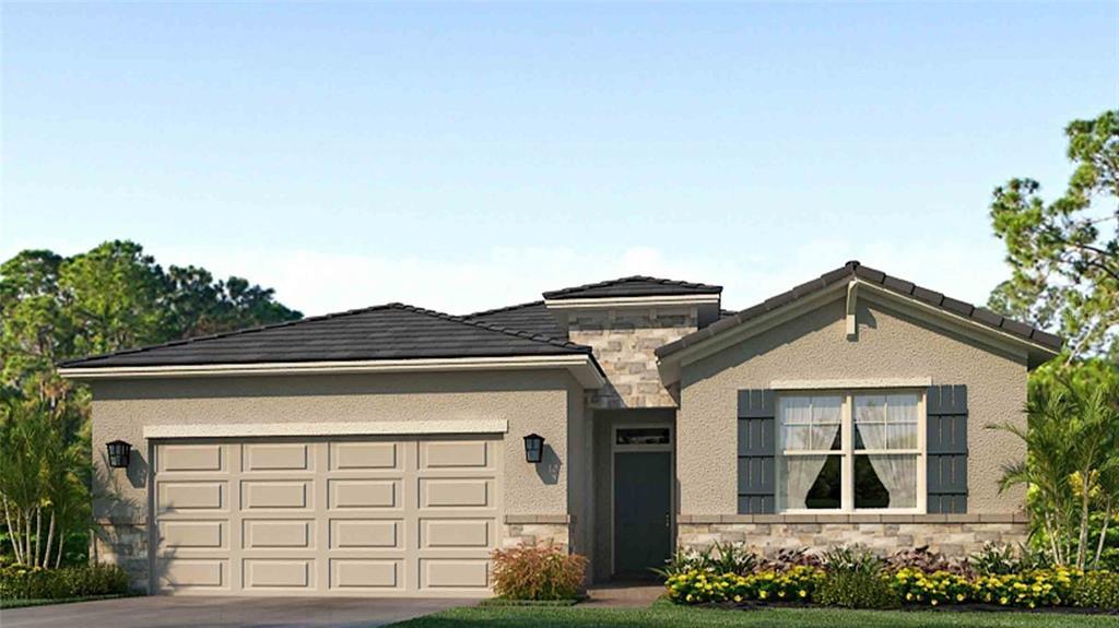 Picture of 18224 Beach Ranch Terrace, Lakewood Ranch, FL 34211