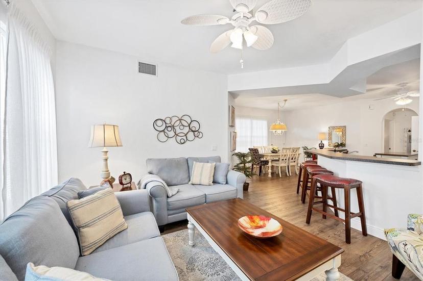 Picture of 6104 L Pavia Boulevard Unit 6104, Venice FL 34292