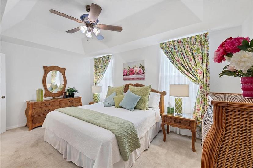 Picture of 6104 L Pavia Boulevard Unit 6104, Venice FL 34292