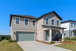 Picture of 2342 Gold Dust Drive, Minneola, FL 34715