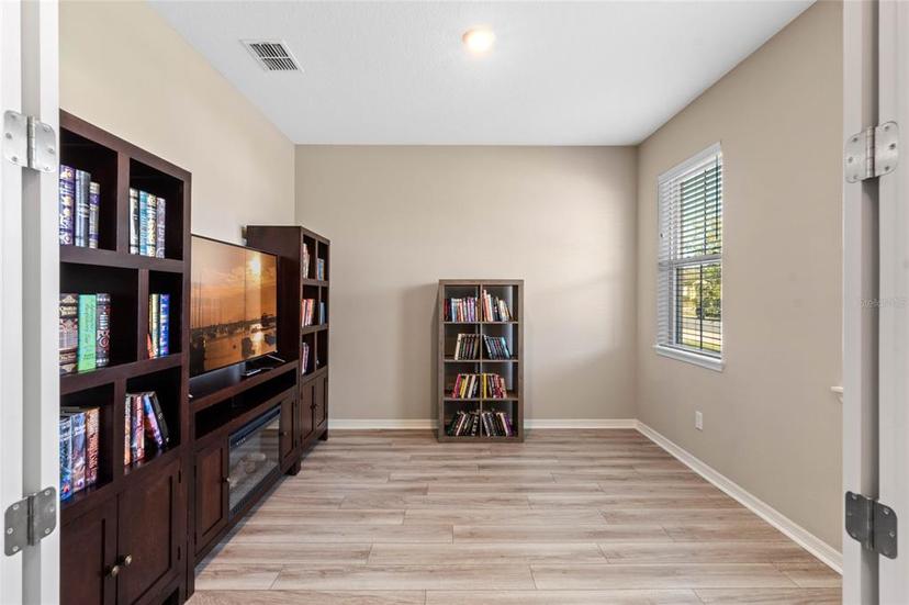 Picture of 2342 Gold Dust Drive, Minneola FL 34715