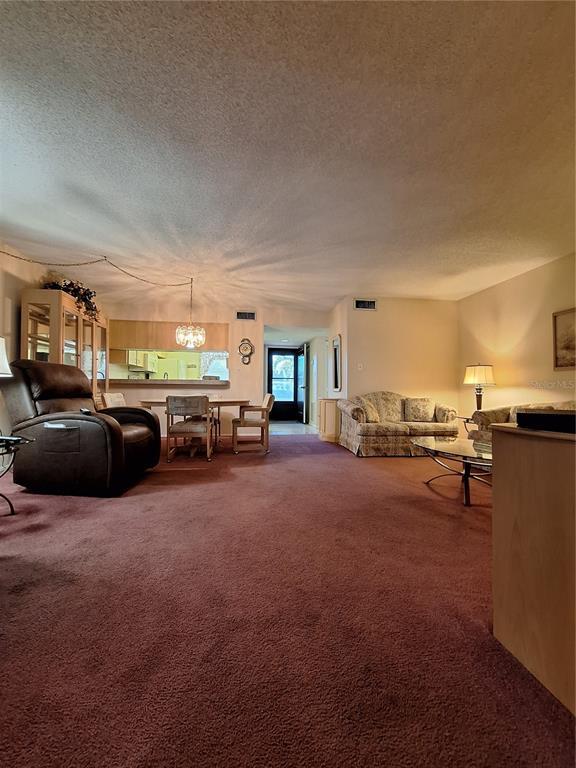 Picture of 1010 Bowsprit Lane Unit 0, Holiday FL 34691