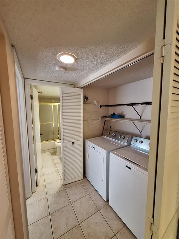 Picture of 1010 Bowsprit Lane Unit 0, Holiday FL 34691