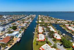 Picture of 4216 El Dorado Cove, Bradenton, FL 34210