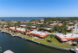 Picture of 4216 El Dorado Cove, Bradenton, FL 34210