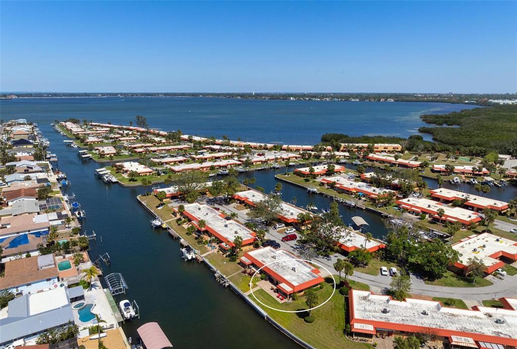 Picture of 4216 El Dorado Cove, Bradenton, FL 34210