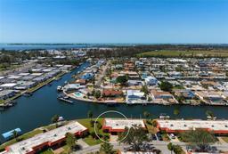 Picture of 4216 El Dorado Cove, Bradenton, FL 34210