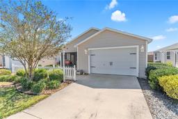Picture of 2602 Young Lane, The Villages, FL 32163
