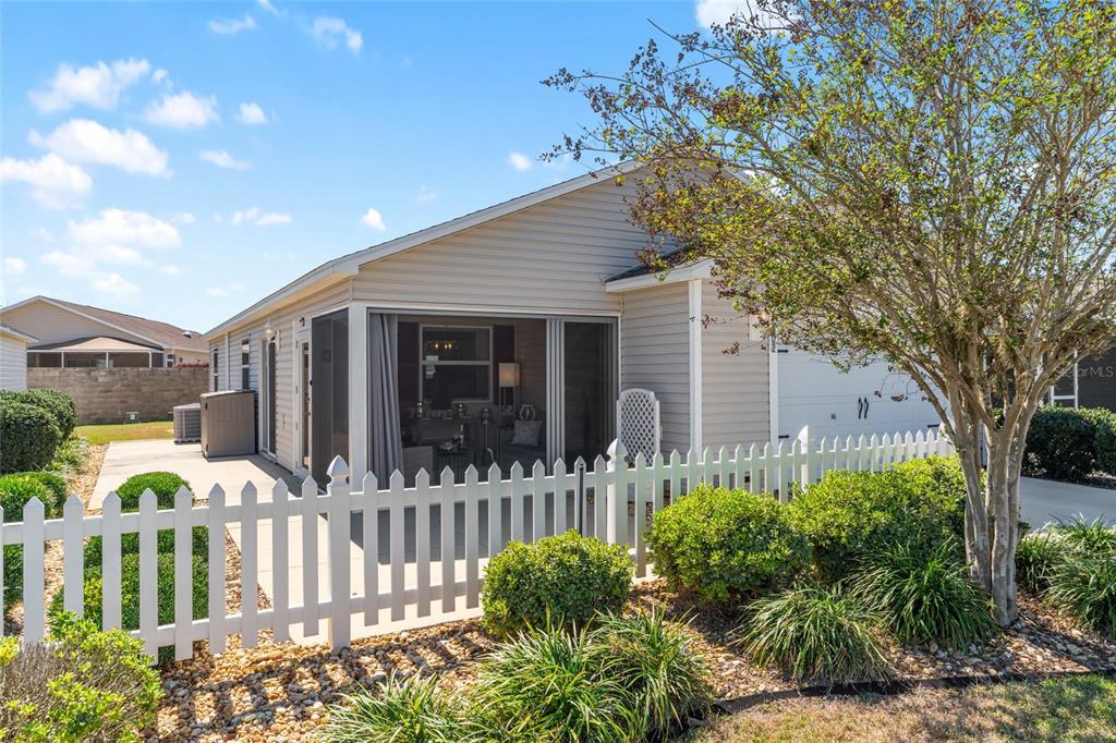 Picture of 2602 Young Lane, The Villages, FL 32163