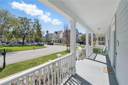 Picture of 205 Norfolk Place, Celebration, FL 34747