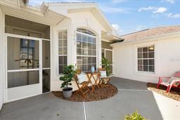 Picture of 5676 Gulf Stream Street, Tavares, FL 32778