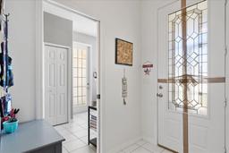 Picture of 5676 Gulf Stream Street, Tavares, FL 32778