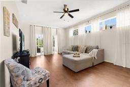 Picture of 5676 Gulf Stream Street, Tavares, FL 32778