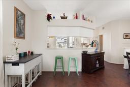 Picture of 5676 Gulf Stream Street, Tavares, FL 32778