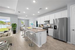 Picture of 16039 Dinal Drive, Punta Gorda, FL 33955