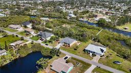 Picture of 951 Sea Fox Road, Venice, FL 34293