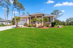 Picture of 951 Sea Fox Road, Venice, FL 34293