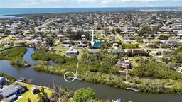 Picture of 951 Sea Fox Road, Venice, FL 34293