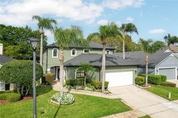 Picture of 9400 Southern Garden Circle, Altamonte Springs, FL 32714