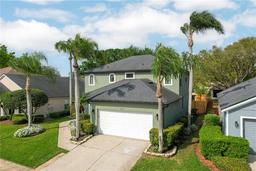 Picture of 9400 Southern Garden Circle, Altamonte Springs, FL 32714