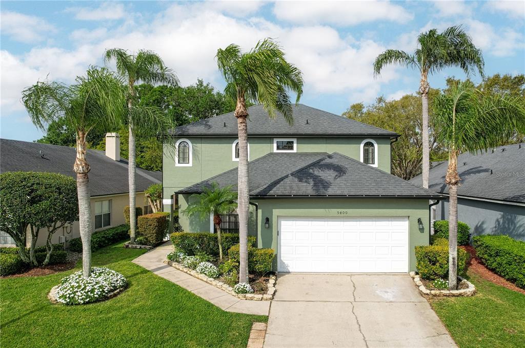 Picture of 9400 Southern Garden Circle, Altamonte Springs, FL 32714