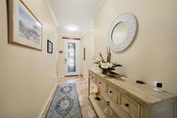 Picture of 10183 Winding River Road, Punta Gorda, FL 33950