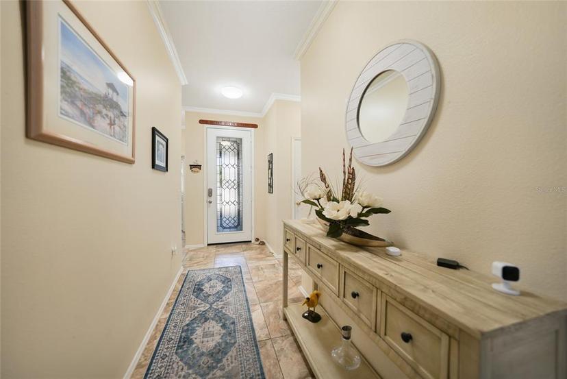 Picture of 10183 Winding River Road, Punta Gorda FL 33950