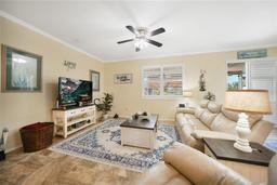 Picture of 10183 Winding River Road, Punta Gorda, FL 33950