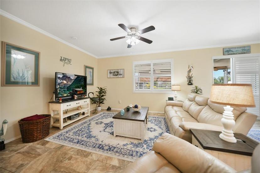 Picture of 10183 Winding River Road, Punta Gorda FL 33950